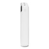 Power Bank TPB-2020 (20000 mAh) White Kraft