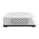 Джерело безперебійного живлення Mini UPS SKE POE-36E-LFP 48V 20000mAh 5V/9V/12V/24V/48V/PoE, LiFePO4 4*5Ah, для роутера та оптичного терміналу