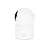 Відеокамера VLC-04ID Light Vision 2Mp f=3.6mm Wi-Fi