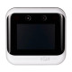 Біометричний термінал контролю доступу з WiFi 2Mp TVT TD-E2123-IC/PE/TP/WF з розпізнаванням облич і зчитувачем Mifare