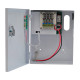 Джерело безперебійного живлення Kraft PSU-1203/4CH