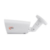 Відеокамера VLC-7440WI (Linklemo) Light Vision 4Mp f=3.6mm