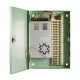 Блок живлення KRF-1230(18CH) BOX Kraft