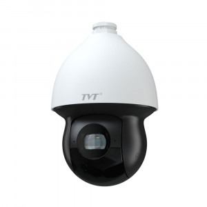 IP PTZ-відеокамера 4Mp TVT TD-8543IE3N(PE/40M/AR35) f=4.5-180mm 40x