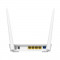 GPON WiFi 5 маршрутизатор Cudy GP1200 гігабітний дводіапазонний, 1 PON Port/4 Gigabit RJ45. Photo 2