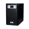 Джерело безперебійного живлення KRF-T1000VA/1KW(LCD)Ex Pro Online UPS Kraft