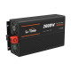 Автономний однофазний інвертор 2kW/12V LiTime L12V2KW-EN-Z