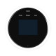 Бездротовий автономний датчик газу з WiFi Trinix TRX-GL01(WiFi)