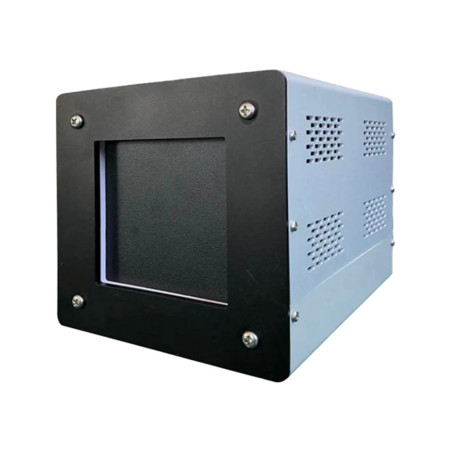 Калібратор температури TVT TD-5001