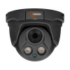 IP-відеокамера 4Mp Light Vision VLC-8440DI Gray (Linklemo) f=3.6mm