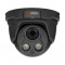 IP-відеокамера 4Mp Light Vision VLC-8440DI Gray (Linklemo) f=3.6mm. Photo 2