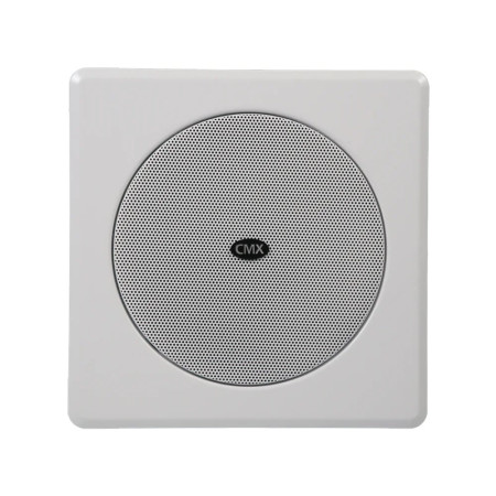 Настінний гучномовець CMX FWS-56MEN