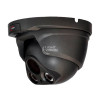 Відеокамера VLC-8192DZA Light Vision 2Mp 2.8-12mm графітова