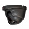 Відеокамера VLC-8192DZA Light Vision 2Mp 2.8-12mm графітова. Photo 1