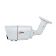 MHD-відеокамера 2Mp Light Vision VLC-6192WFM White f=2.8-12mm