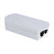 PoE-розширювач NVC-POE 2/1000 AF/AT/BT