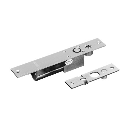 Защіпка електроригельна Trinix YB-400+ NO