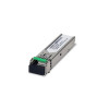 Модуль оптичний LNK-BSFP-1.25G-20D LC 1550nmTX (20 км) E-LINK