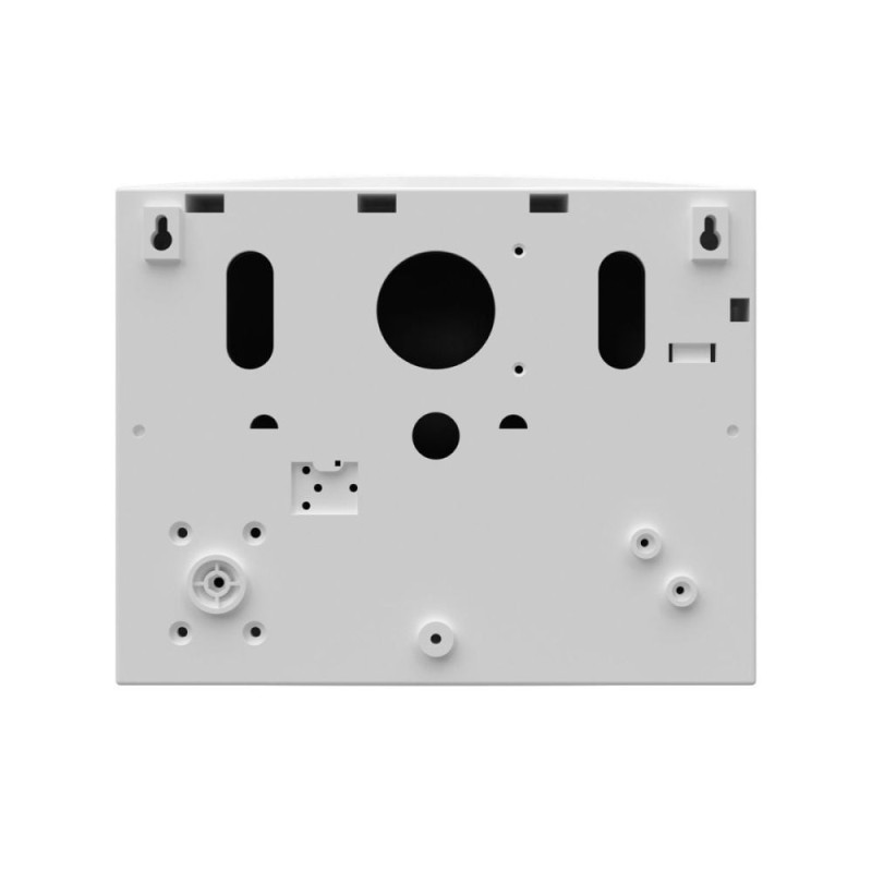Блок живлення Tiras БЖ1215 12V/1.5A