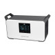 Портативна зарядна станція Marstek M1200 1800W 1030Wh