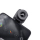 Тепловізор для смартфона Xinfrared XH09 Android