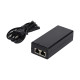 PoE-інжектор NVC-PSE30TG