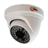 MHD-відеокамера 2Mp Light Vision VLC-3192DM f=3.6mm