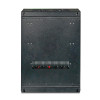 MPPT-контролер заряду для сонячної батареї KRF-SCC100A Kraft
