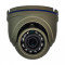 Відеокамера VLC-7192DM Light Vision 2Mp f=2.8mm графітова. Photo 3