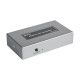 Конвертер відеосигналу HDMI-AV Dtech DT-7019A
