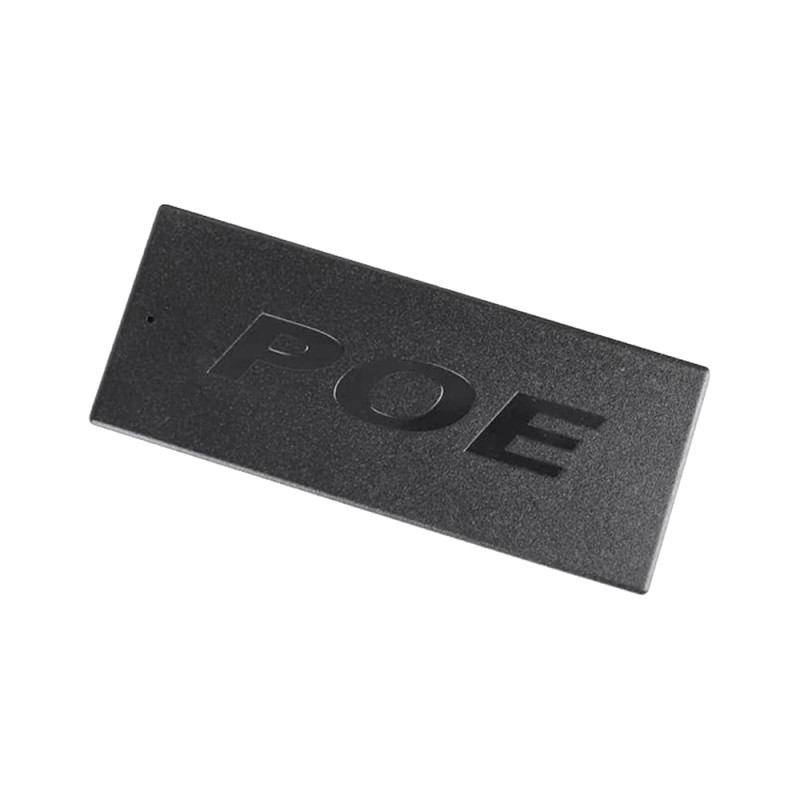 PoE-інжектор NVC-PSE15G