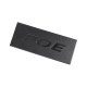 PoE-інжектор NVC-PSE15G