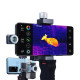 Тепловізор для смартфона Xinfrared XH09 Android