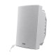Настінний SIP-IP гучномовець Tonmind SIP-S11T 30W, PoE, ONVIF