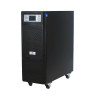 Джерело безперебійного живлення KRF-T6000VA/5400W(LCD) Pro Online UPS Kraft