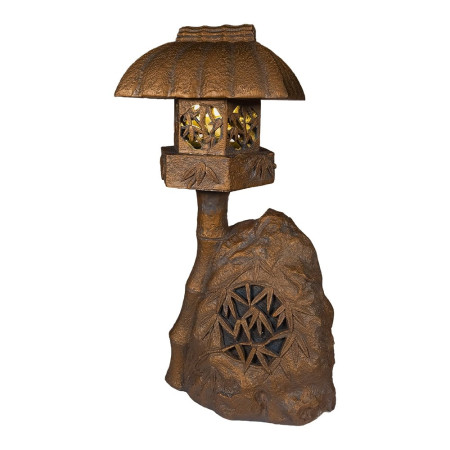 Садова водозахищена акустична система CMX GSK-30DT