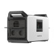 Портативна зарядна станція Marstek M1200 1800W 1030Wh