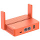 WiFi 5 Mesh-маршрутизатор Cudy TR1200 дводіапазонний портативний AC1200