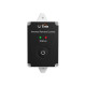 Автономний однофазний інвертор 1kW/12V LiTime L12V1KW-EN-D