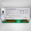 Джерело безперебійного живлення Kraft PSU-2450LED 24V