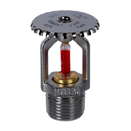 Спринклер UT0003 Utec