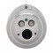 Відеокамера VLC-8192DFI-N Light Vision 2Mp f=2.8-12mm. Photo 3