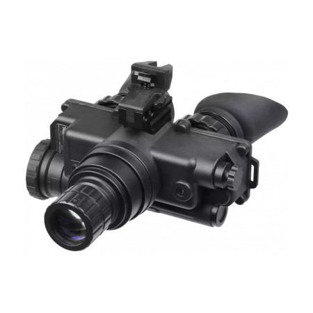 Бінокуляр нічного бачення AGM WOLF-7 PRO NW1