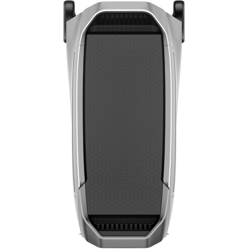 Портативна зарядна станція EcoFlow DELTA 3 PRO 4000 Вт 4096Wh