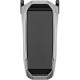 Портативна зарядна станція EcoFlow DELTA 3 PRO 4000 Вт 4096Wh