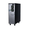 Джерело безперебійного живлення KRF-T10KVA/10KW(LCD) Pro Online UPS Kraft