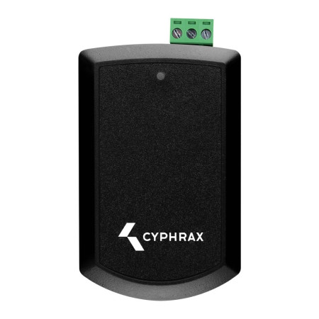 Конвертер інтерфейсу Cyphrax USB-RS485