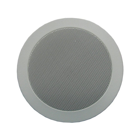 Гучномовець стельовий 6АС100ППм Vellez