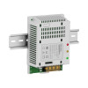 Плата ДБЖ Kraft PSU-1208LED(BOARD)