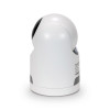 Відеокамера VLC-6392S(Tuya) Light Vision 2Mp f=3.6mm Wi-Fi